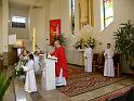 23 maj 2010_44